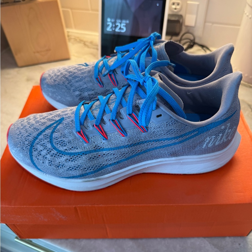 Nike Air Zoom Pegasus 36 JDI